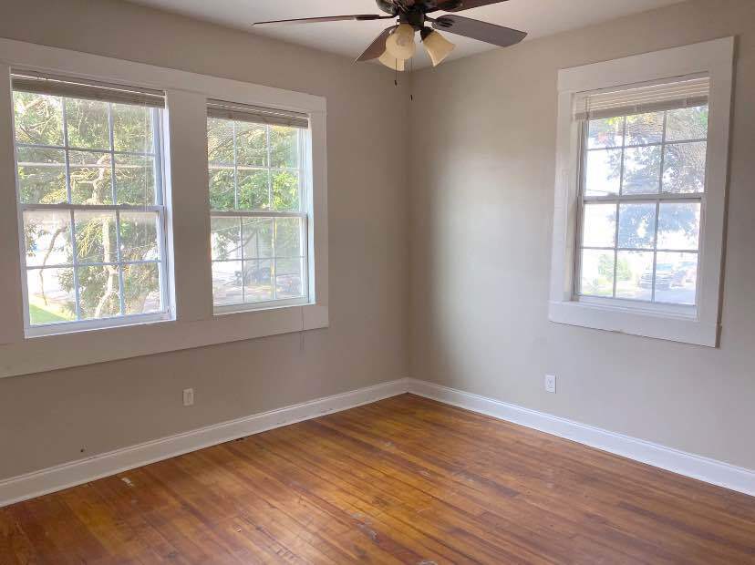 Photo - 2553 Saint Ann St (New Orleans, LA)