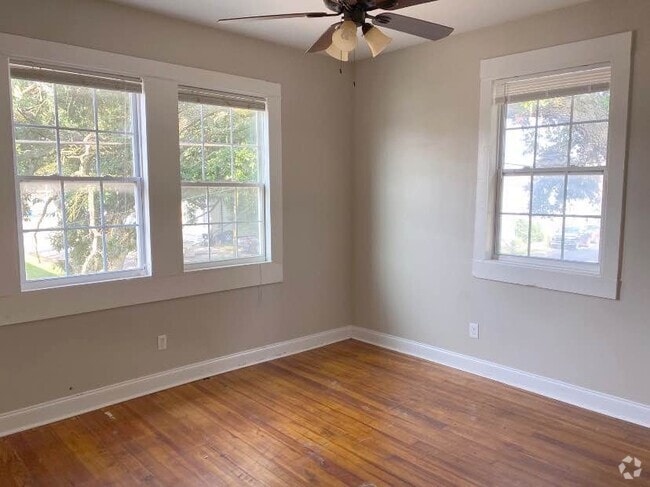 Building Photo - 2553 Saint Ann St Unit 812N.DorgenoisSt.Up Rental