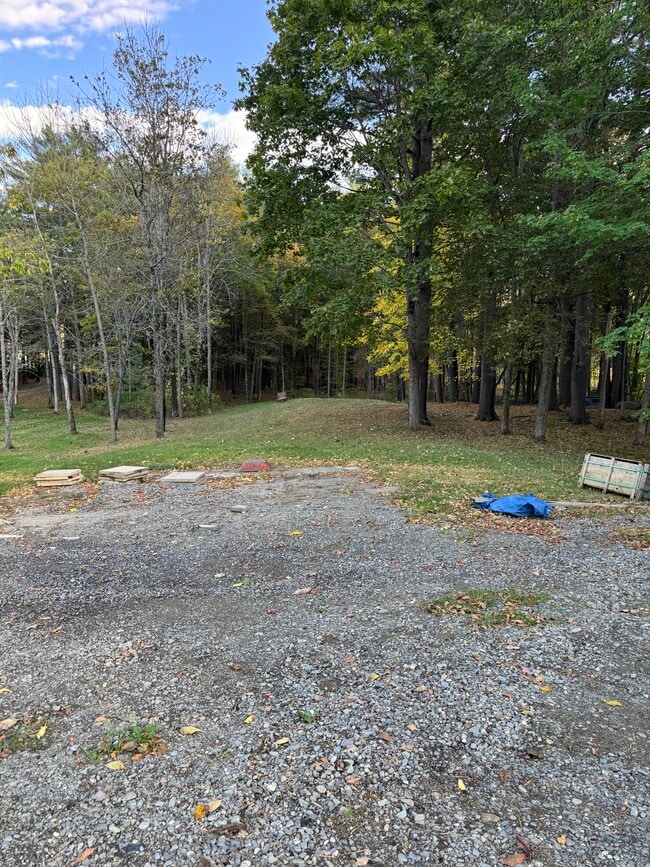 Photo - 619 Riverside Dr