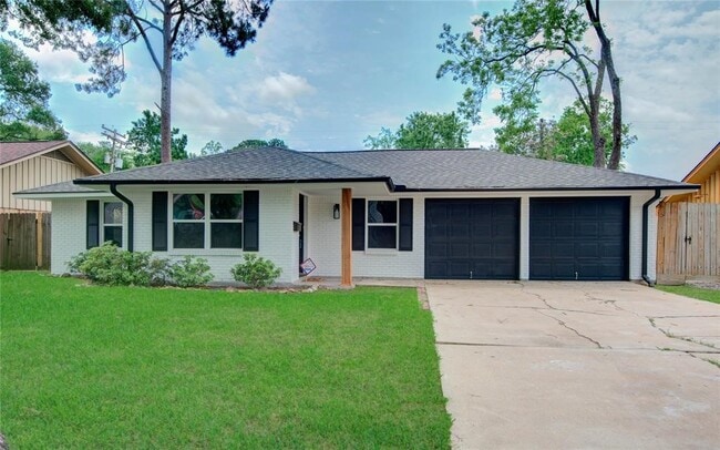 Photo - 10419 Ivyridge Rd House