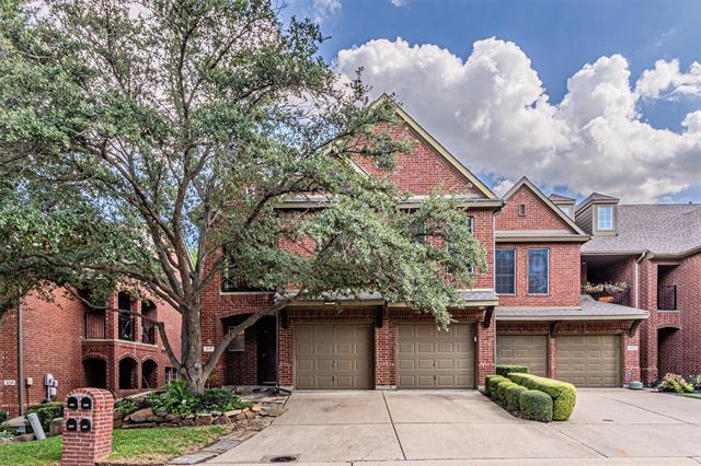 Photo - 317 Gershwin Way