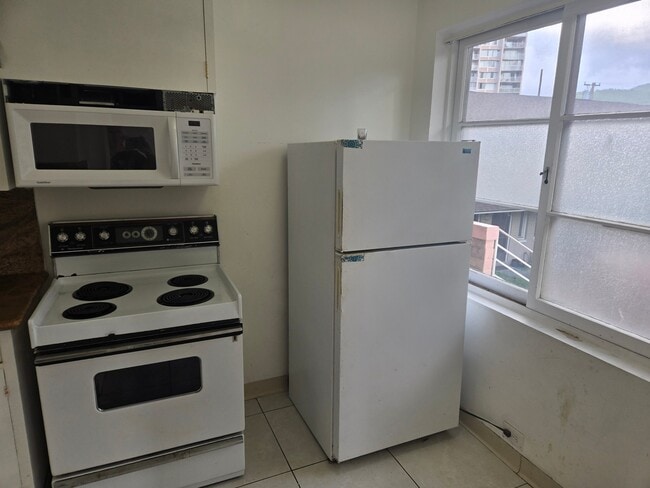 538 Kamoku St
