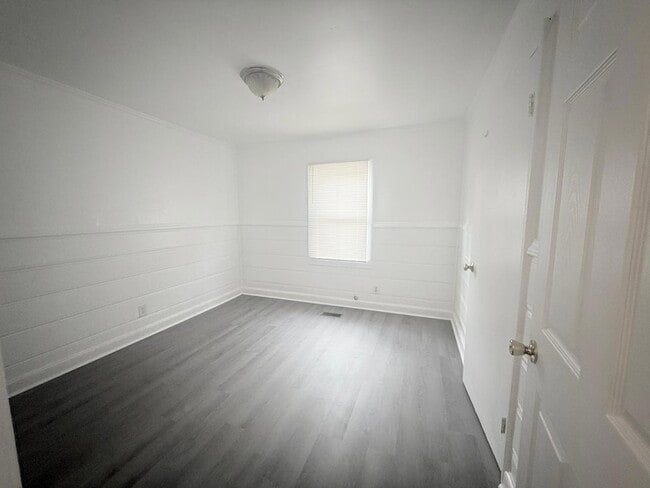 Photo - 1702 Gunter St Unidad A