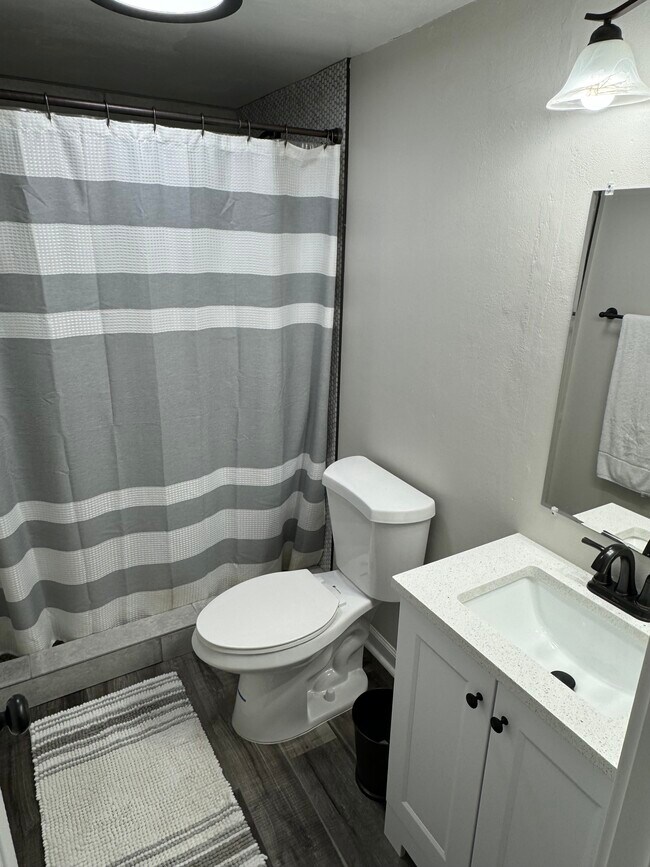 4470 Eliot St House House Rental in Denver, CO