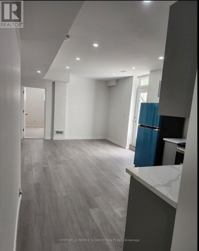 Photo - 456 Twin Leaf St