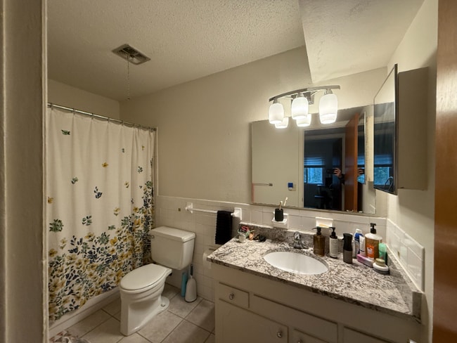 Photo - 104 Clinkscales Rd Unidad 404