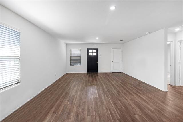 Photo - 2505 Milne Ct