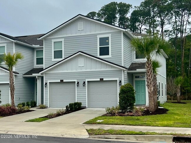 Photo - 656 Celtic dr