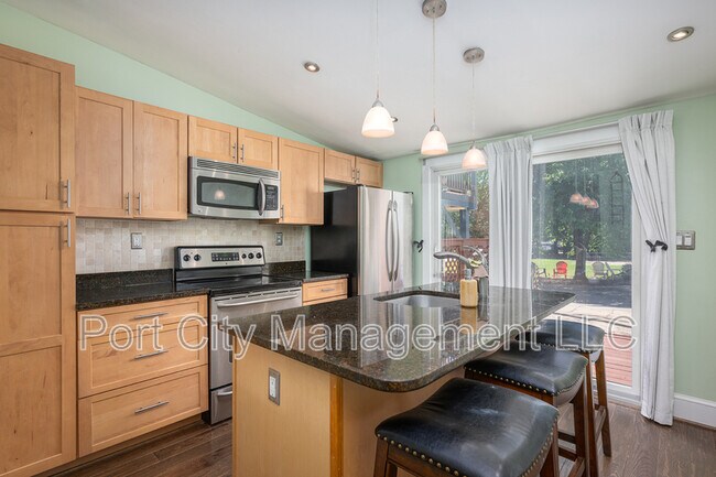 Photo - 409 Folsom St