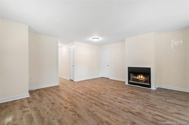 Photo - 86 Howe St Unit A
