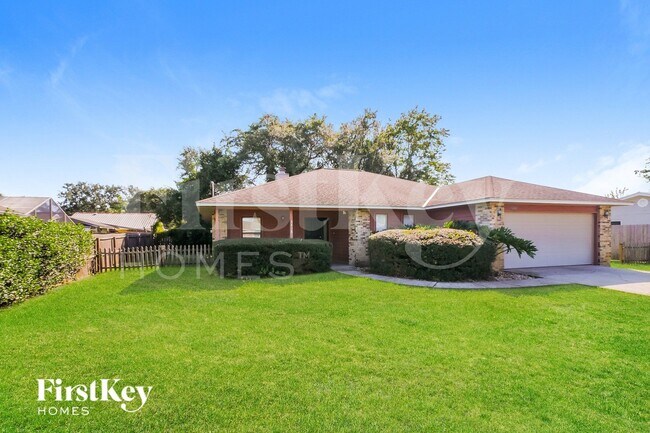 Photo - 5418 Shore Dr