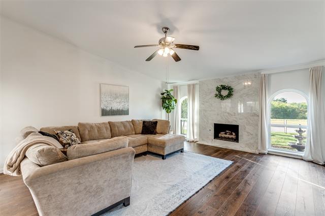 Photo - 6809 Ragan Dr