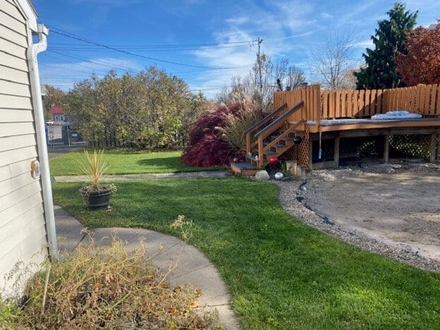 Photo - 780 Harlem Rd Unit West Seneca 2 Bedroom