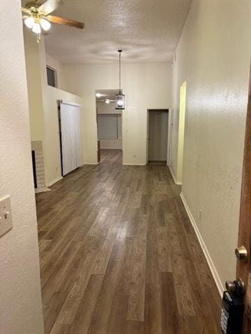 Photo - 7814 Estates Way