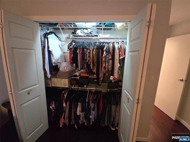 Photo - 150 Overlook Ave Unit 10H