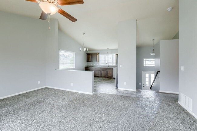 Photo - Must See In Whitetail Creek!!