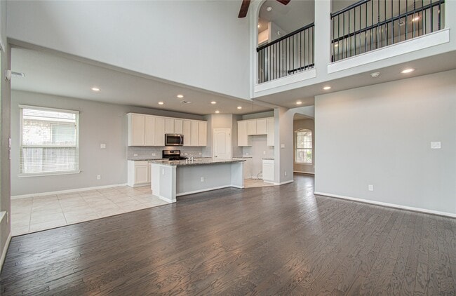 Photo - 24331 Kee Cresta Ct