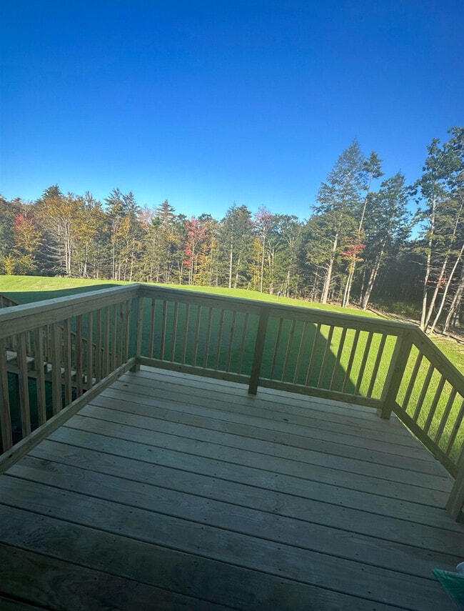 Building Photo - 17C Ada Dr Unit New 2Bed Nottingham Condo