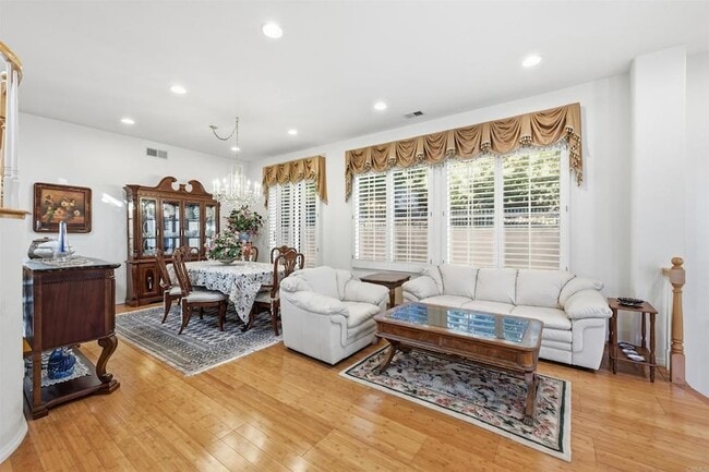 Photo - 8010 Gilman Ct