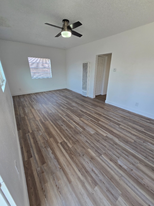 Photo - 7164 N Maroa Ave