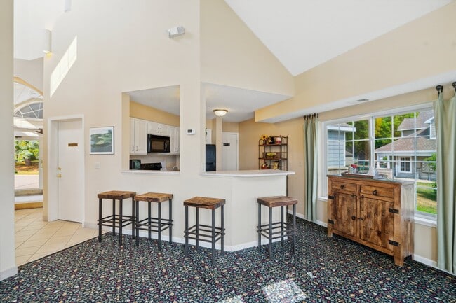 Photo - Hazeltine Shores