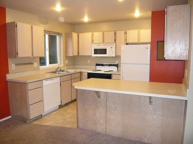 Photo - 927-929 Otis St Unidad 929