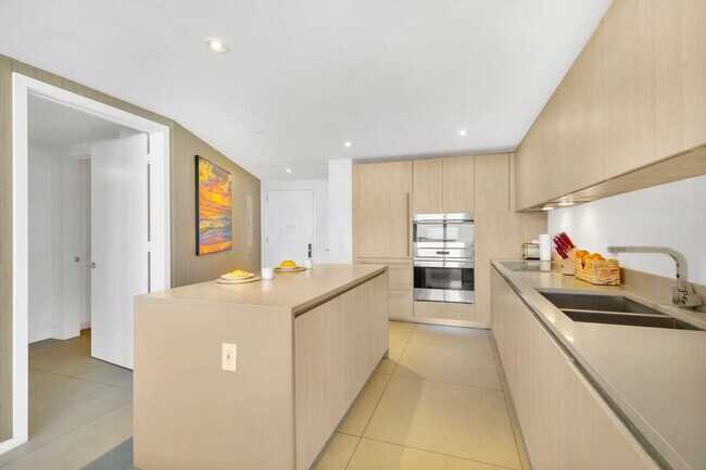 Photo - 4111 S Ocean Dr Unit SI FL1-ID1312625P