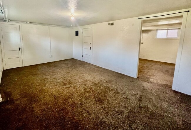 Photo - 1201 N 8th St Unit Apt 10