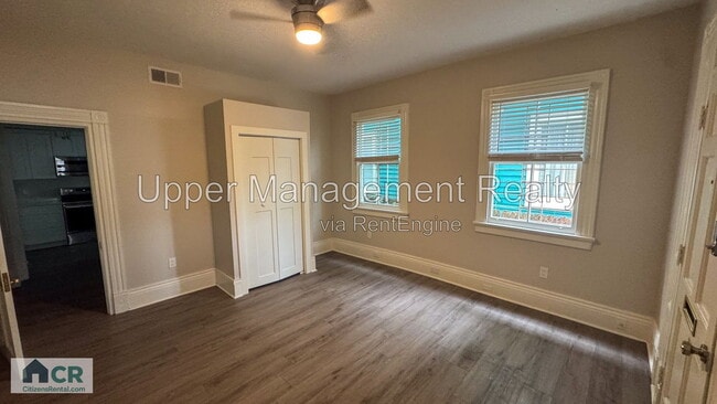 Photo - 1133 Pine St Unit 1133