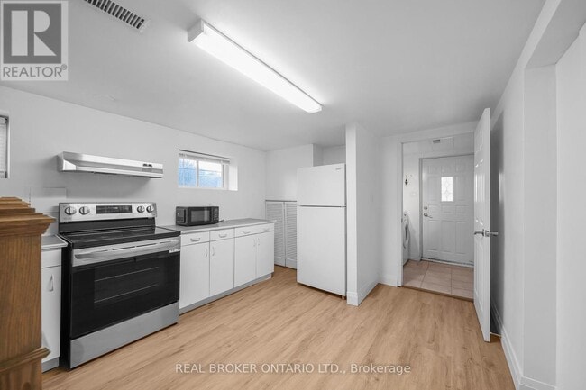 Photo - 2518 Harman Ct