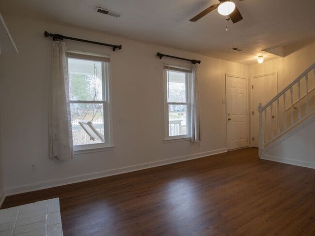 Photo - 2101 S Twilight Ln