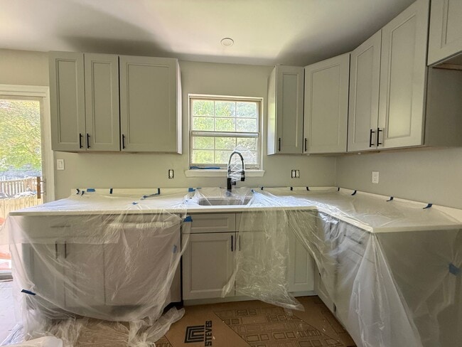 Photo - 1208 Knoll Mist Ln