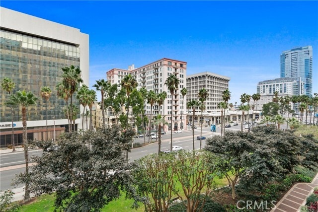 Photo - 488 E Ocean Blvd Unit 507