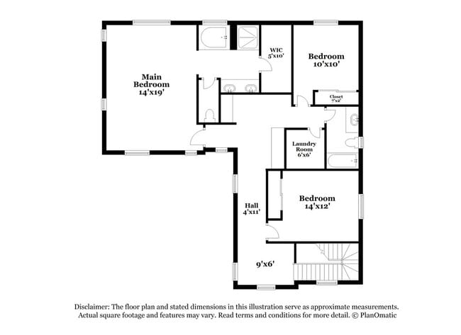 Photo - 9384 W Payson Rd