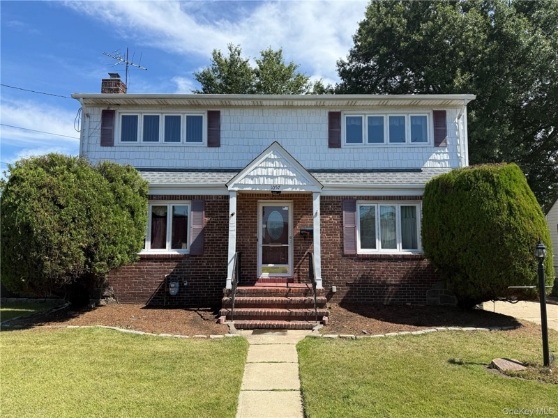 Photo - 1057 N 4th St