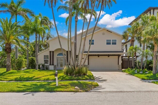 Photo - 819 Bay Esplanade