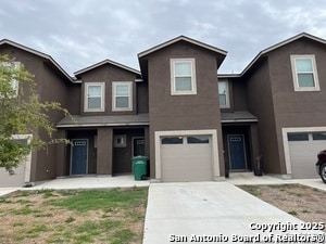 Building Photo - 14102 Fratelli Rd Rental
