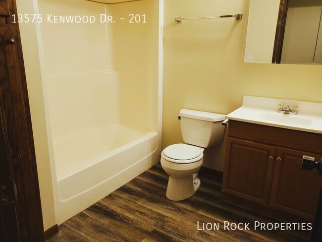 Photo - 13575 Kenwood Dr N Unit 201