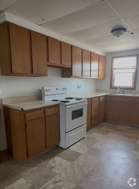 Building Photo - 918 Penna Ave Rental