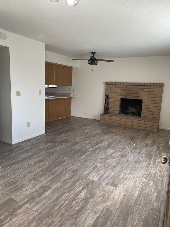 Photo - 1326 Georgia Ave