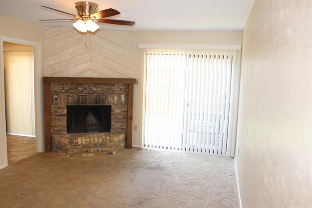 Photo - 5626 Preston Oaks Rd Condo Unit 43D