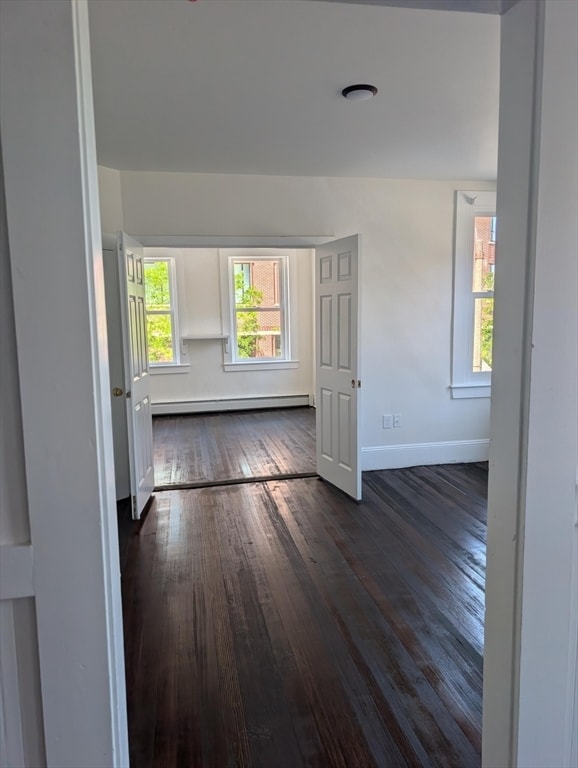 Photo - 151 Charles St Unit 2