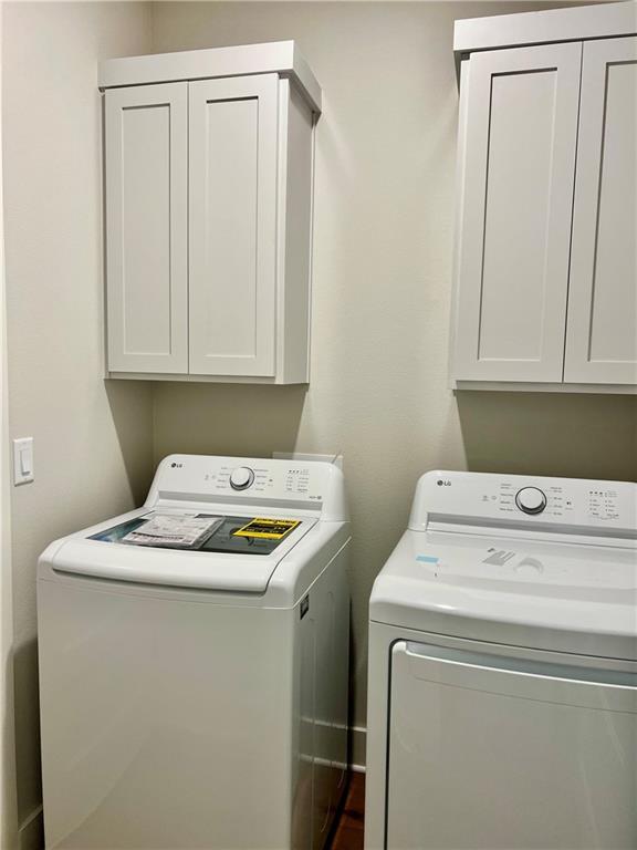 Photo - 1811 Lapis Ave