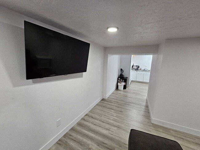 Photo - Student Housing: Private Bedroom Unit A4