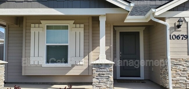 Photo - 10679 W New Berlin Dr