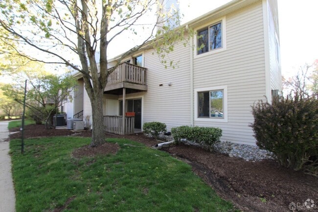 Building Photo - 1113 Aspen Dr Rental