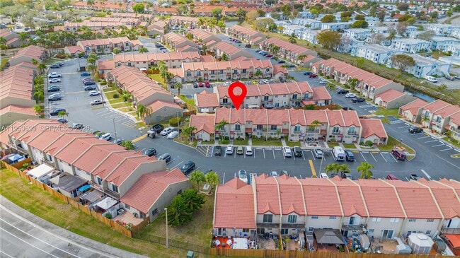 Photo - 6110 SW 129th Pl