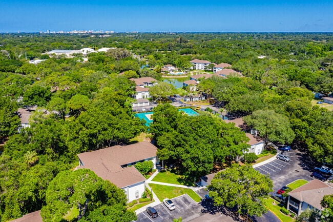 Photo - ARIUM Citrus Run