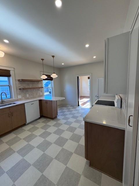 Photo - 150 Lancaster St Unidad 2