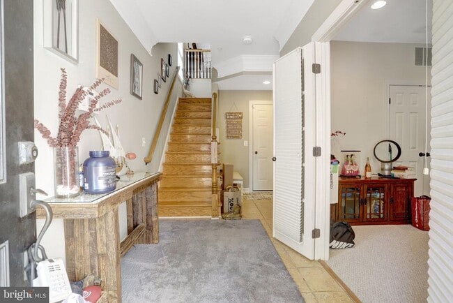 Photo - 5228 Harold Secord St